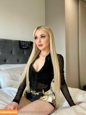 realsindyday фото #0220