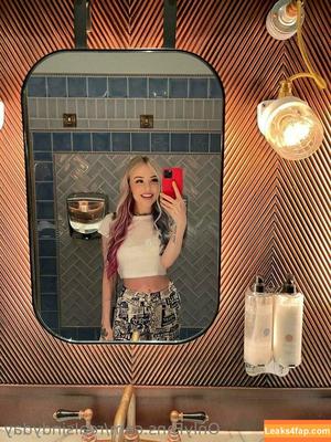 realsindyday фото #0231