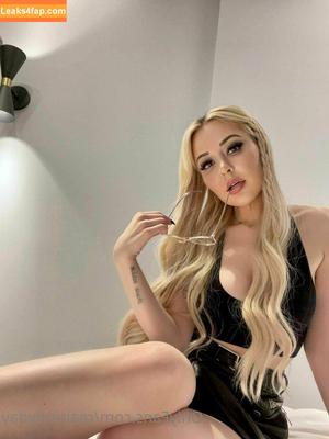 realsindyday фото #0232