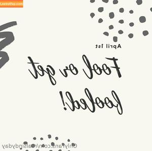 realsindyday фото #0247