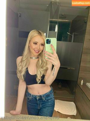 realsindyday фото #0272