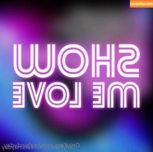 realsindyday фото #0281