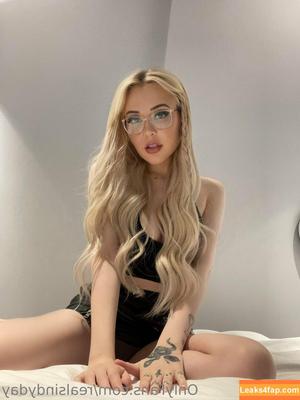 realsindyday фото #0285