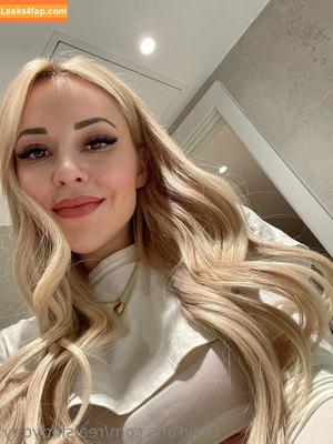 realsindyday фото #0314