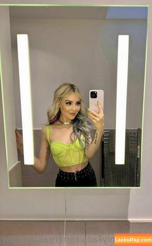 realsindyday фото #0318