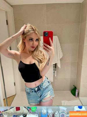 realsindyday фото #0324