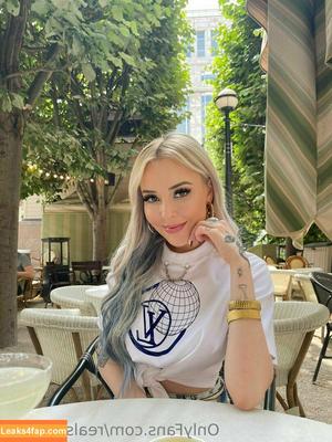 realsindyday фото #0333