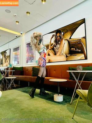 realsindyday фото #0353