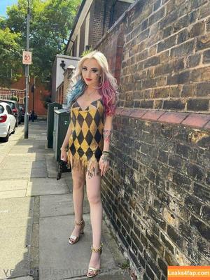 realsindyday фото #0366