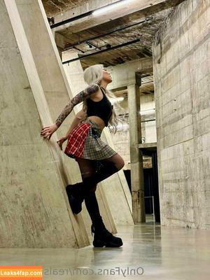 realsindyday фото #0370