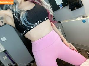 realsindyday фото #0375