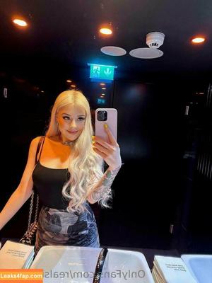 realsindyday фото #0387