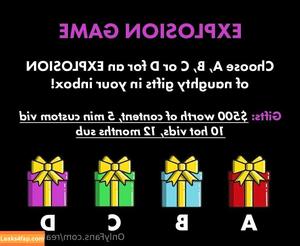 realsindyday фото #0388