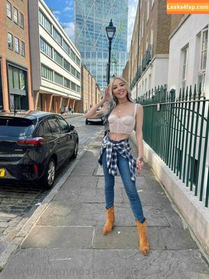 realsindyday фото #0389