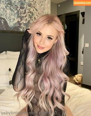 realsindyday фото #0399