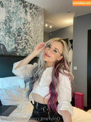 realsindyday фото #0402