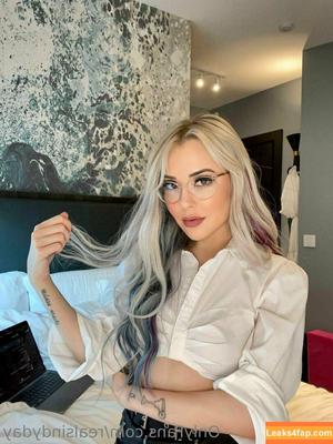 realsindyday фото #0411