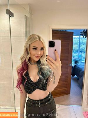 realsindyday фото #0412