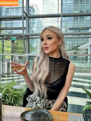 realsindyday фото #0417