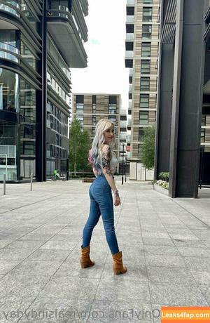 realsindyday фото #0419