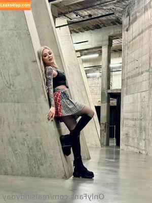 realsindyday фото #0424