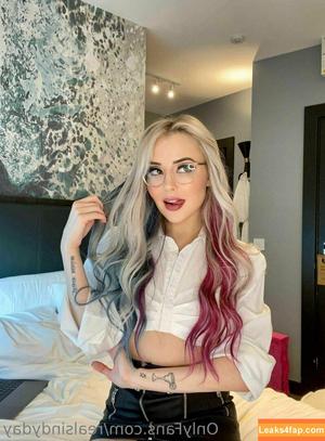 realsindyday фото #0470