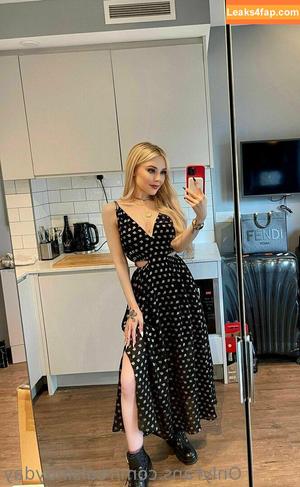 realsindyday фото #0471