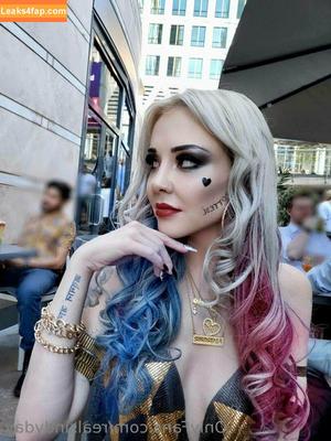 realsindyday photo #0547