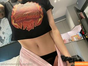 realsindyday photo #0596