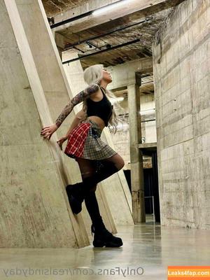 realsindyday photo #0638