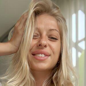 random model