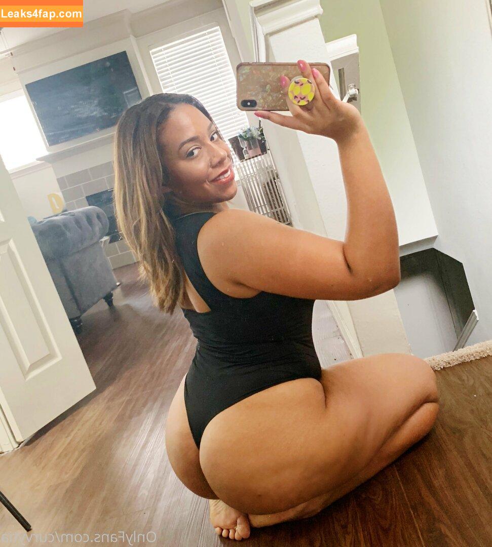 realtexascurves / therealtexasss leaked photo photo #0028