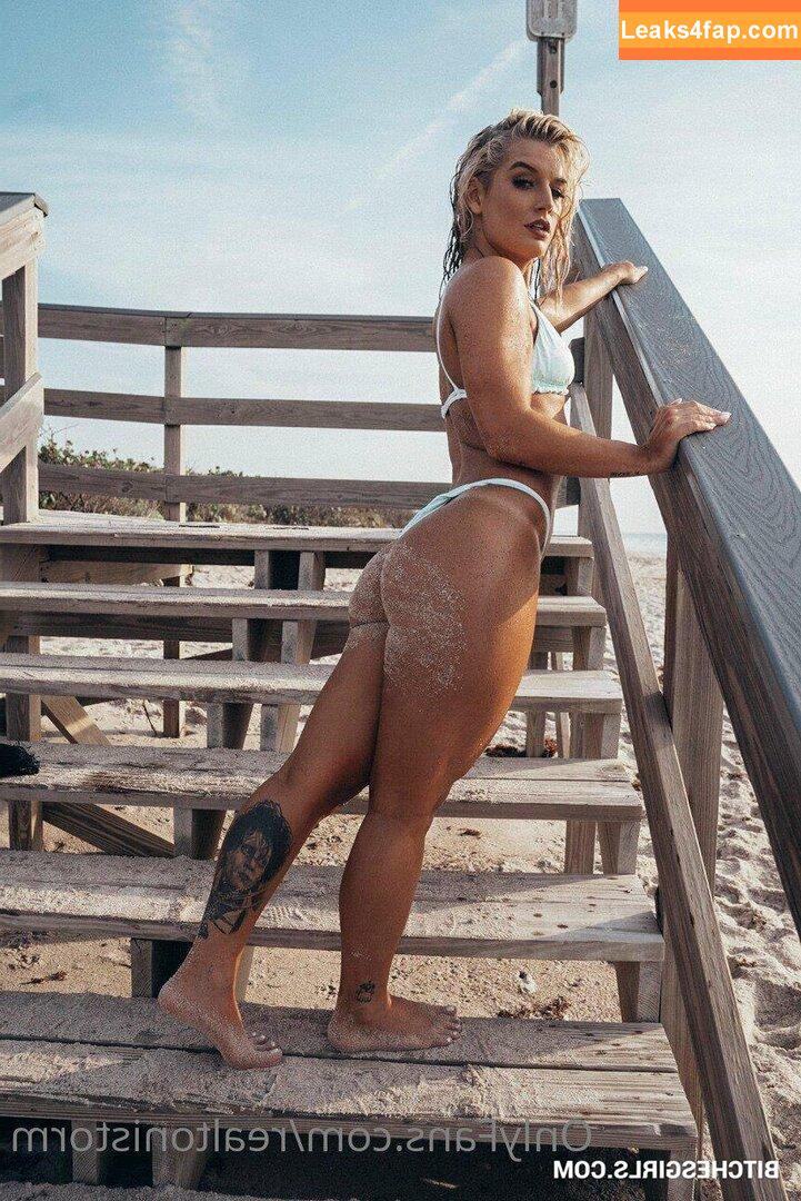 realtonistorm / tonistorm_ слитое фото фото #0011