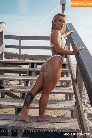 realtonistorm фото #0011