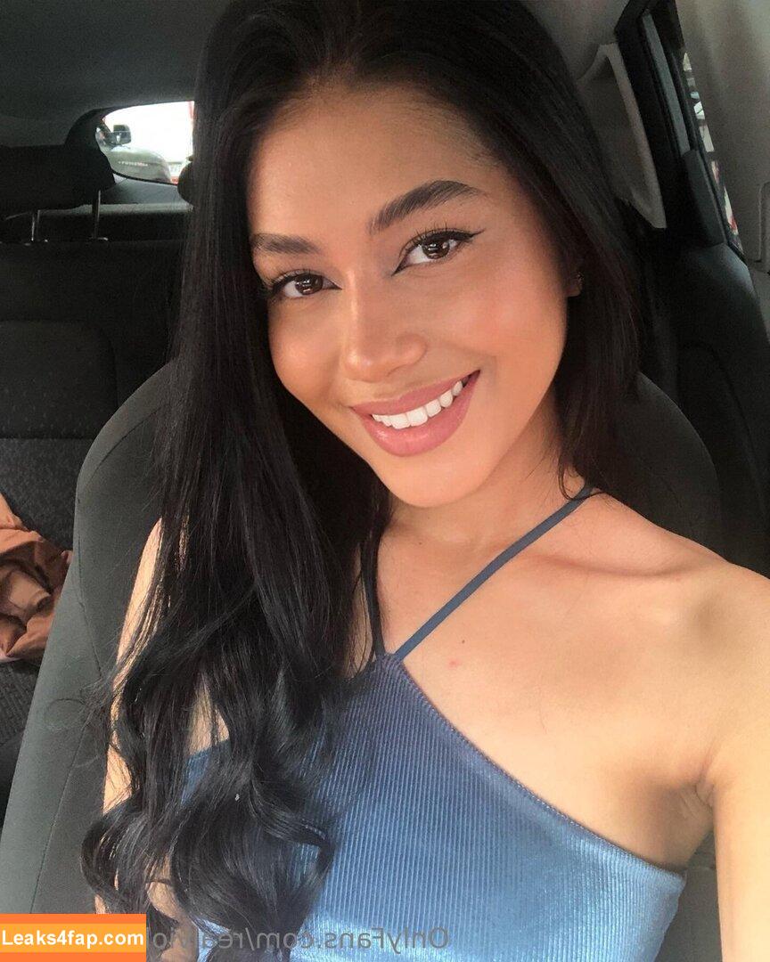 realvioletaacosta / realvioleta_acosta leaked photo photo #0032