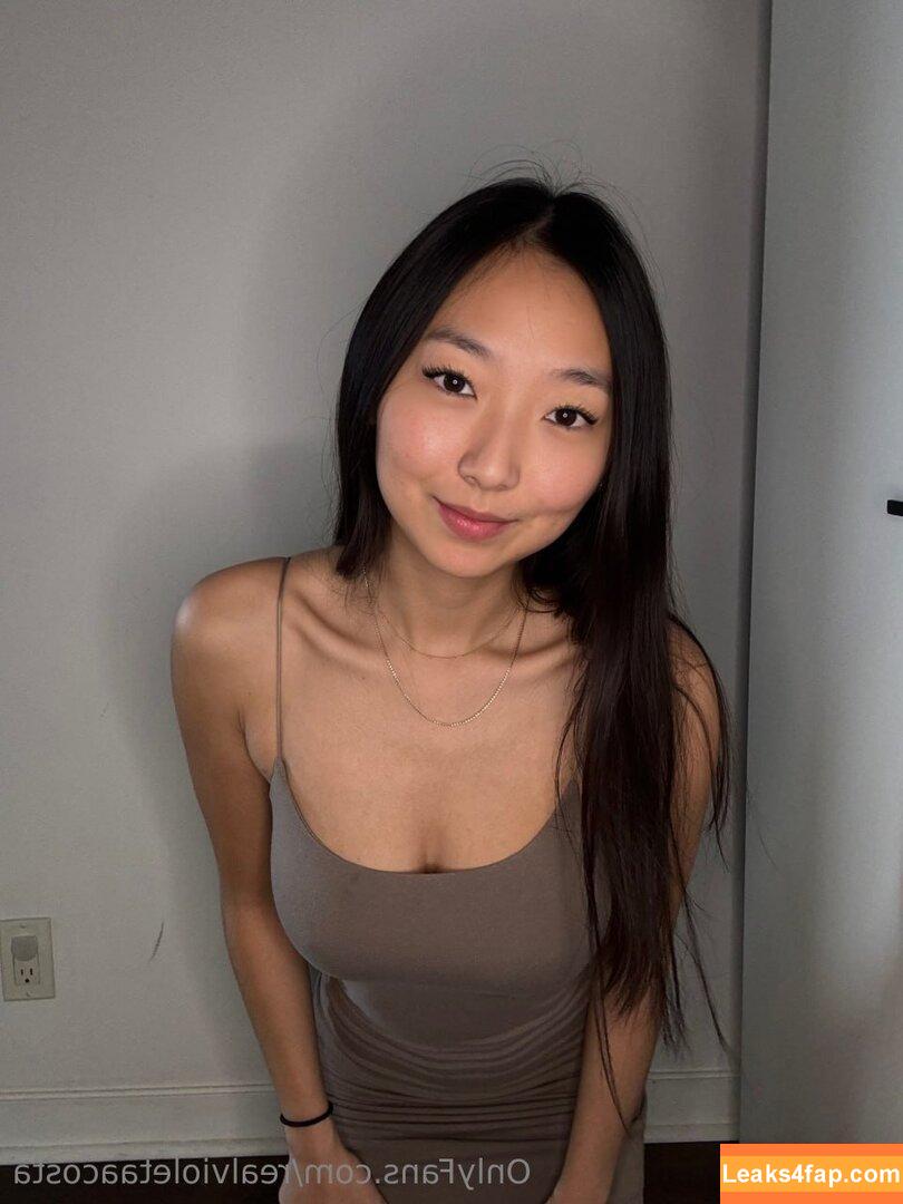 realvioletaacosta / realvioleta_acosta leaked photo photo #0035