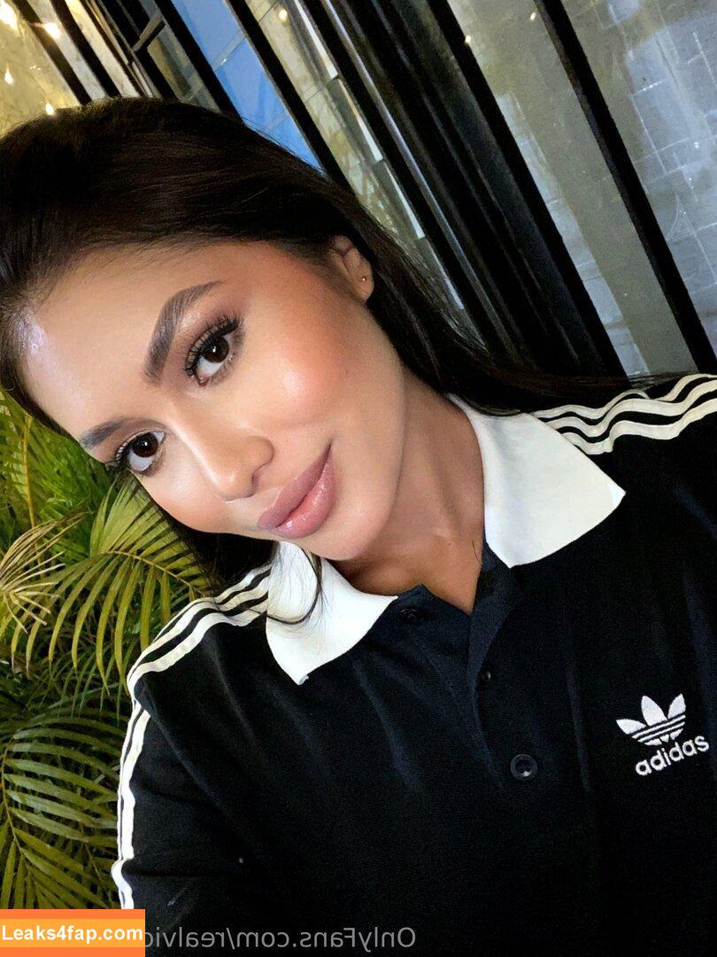 realvioletaacosta / realvioleta_acosta leaked photo photo #0037