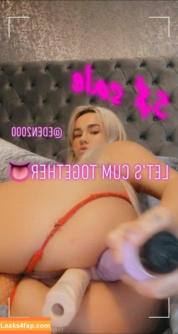 realyulissa / realyulisa leaked photo photo #0016