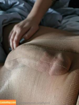 reastraumfuesschen photo #0001