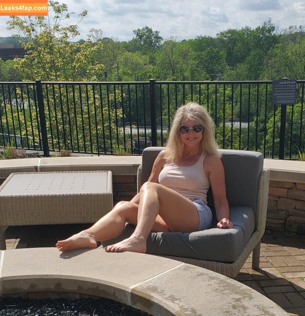 Reba Fitnice /  leaked photo photo #0008