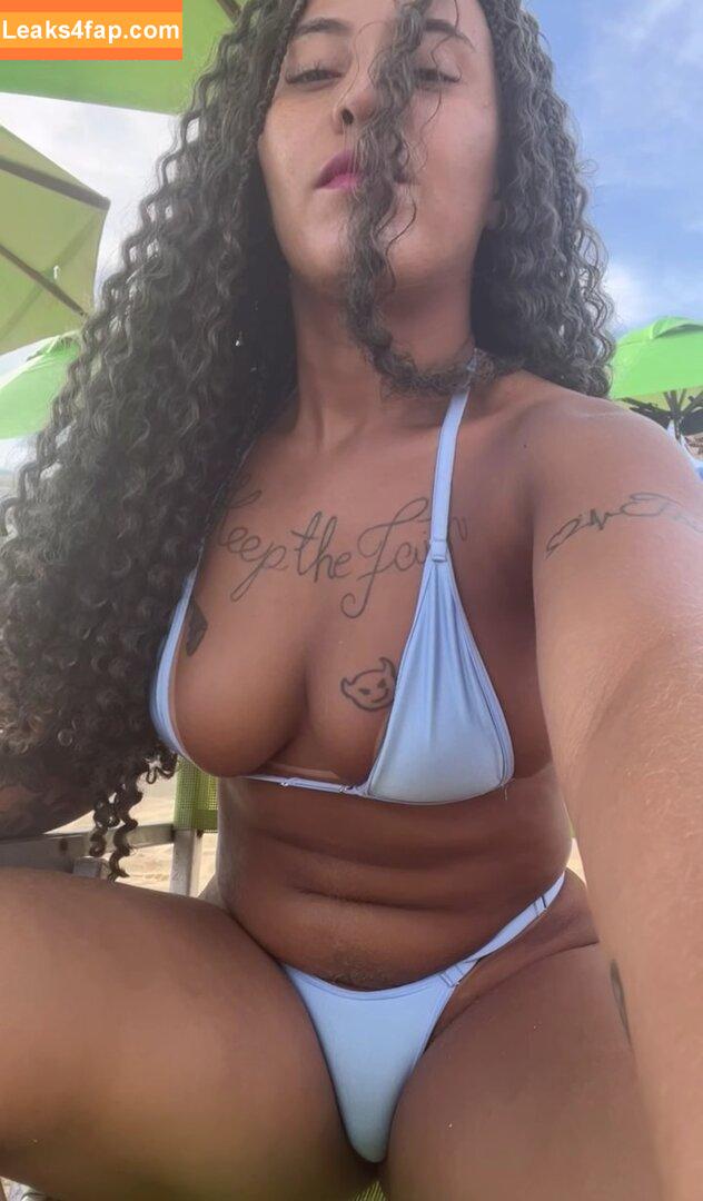 Rebaarbegomes / Barbara gomes / barbaraegomes / https: leaked photo photo #0002