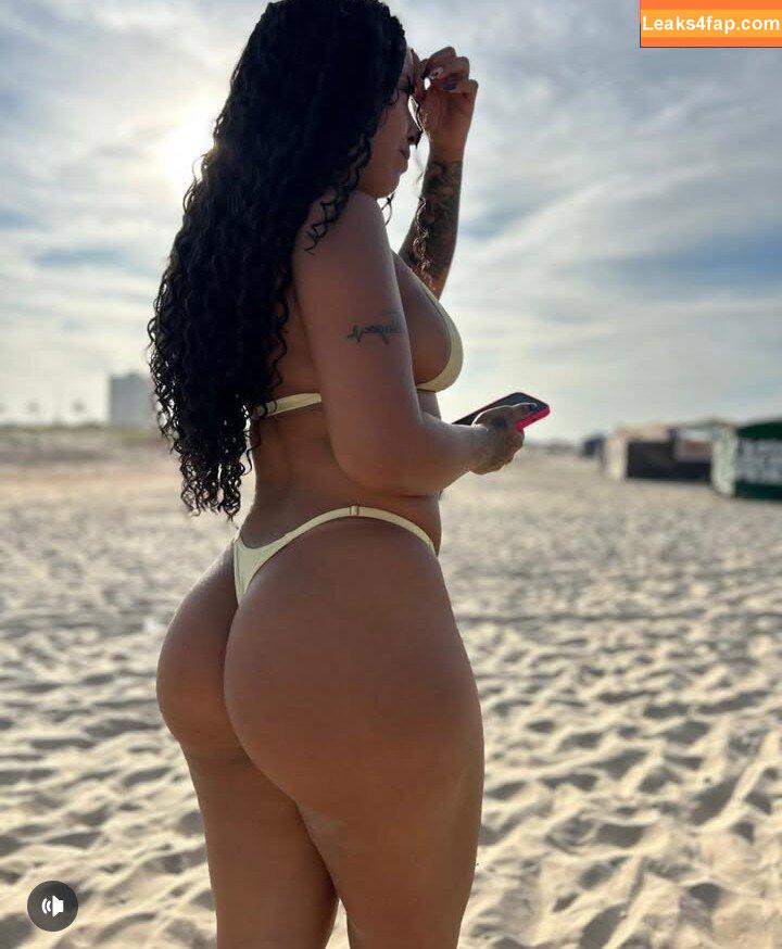 Rebaarbegomes / Barbara gomes / barbaraegomes / https: leaked photo photo #0003