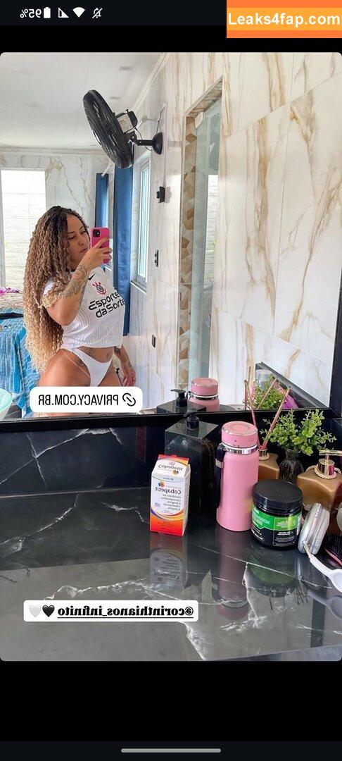 Rebaarbegomes / Barbara gomes / barbaraegomes / https: leaked photo photo #0004