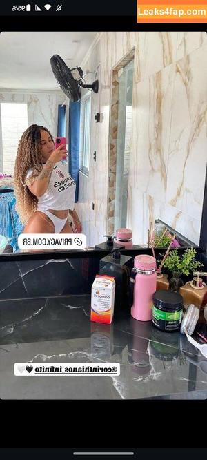 Rebaarbegomes photo #0004