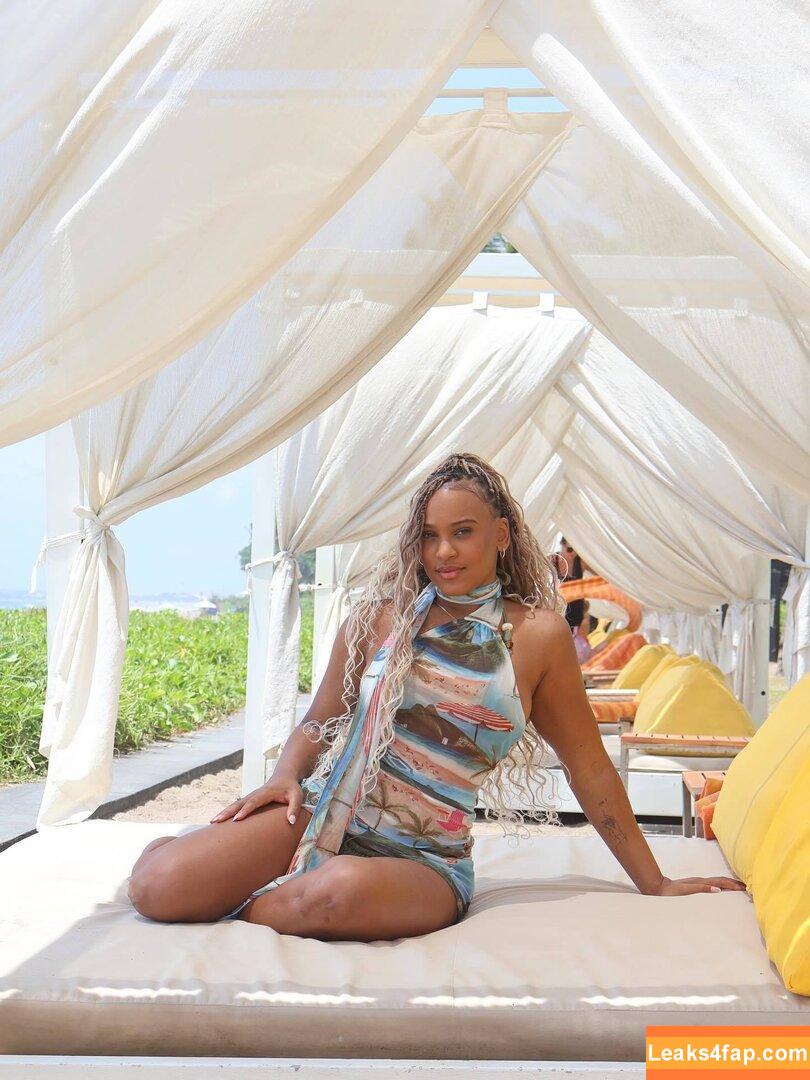 Rebeca Andrade / rebecarandrade leaked photo photo #0130