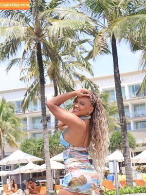 Rebeca Andrade photo #0134