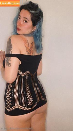 Rebeca Coide photo #0020