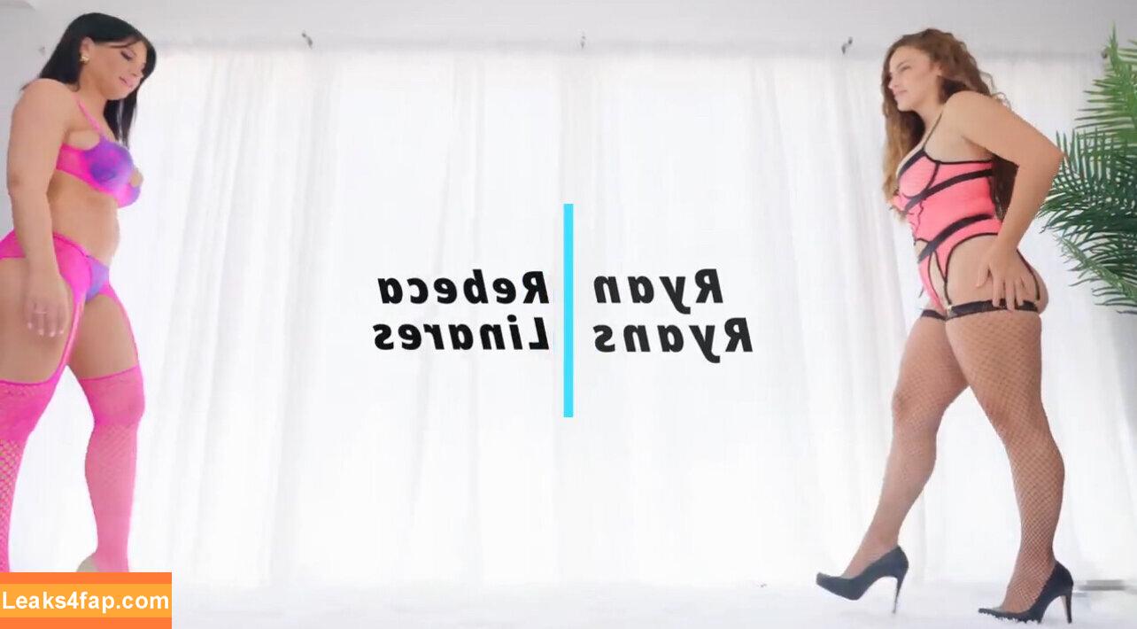 Rebeca Linares / Rebecca Linares / XRebecalinares / realrebecalinares / rebecalinaresofficiial leaked photo photo #0321