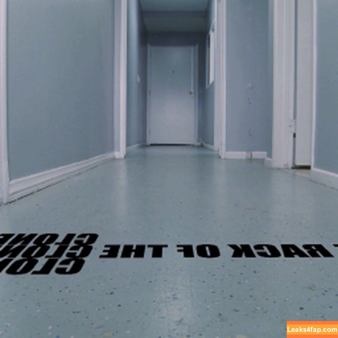 Rebeca Linares / Rebecca Linares / XRebecalinares / realrebecalinares / rebecalinaresofficiial слитое фото фото #0331