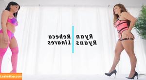 Rebeca Linares photo #0321